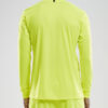 1906983_851000_Progress20GK20LS20Jersey20without20padding_C3