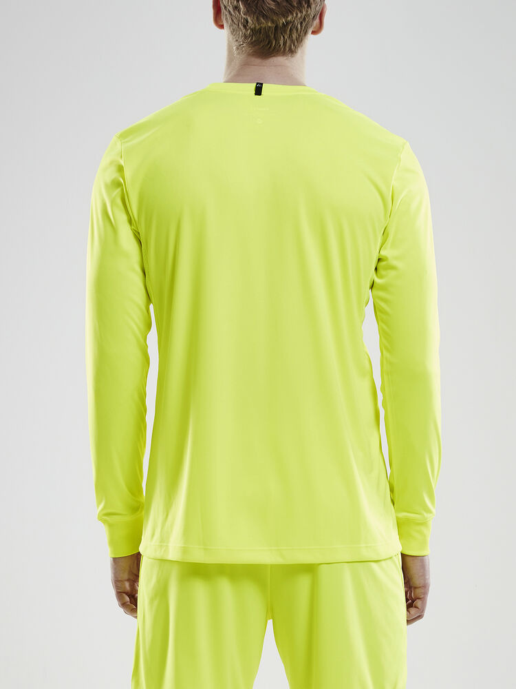 1906983_851000_Progress20GK20LS20Jersey20without20padding_C3