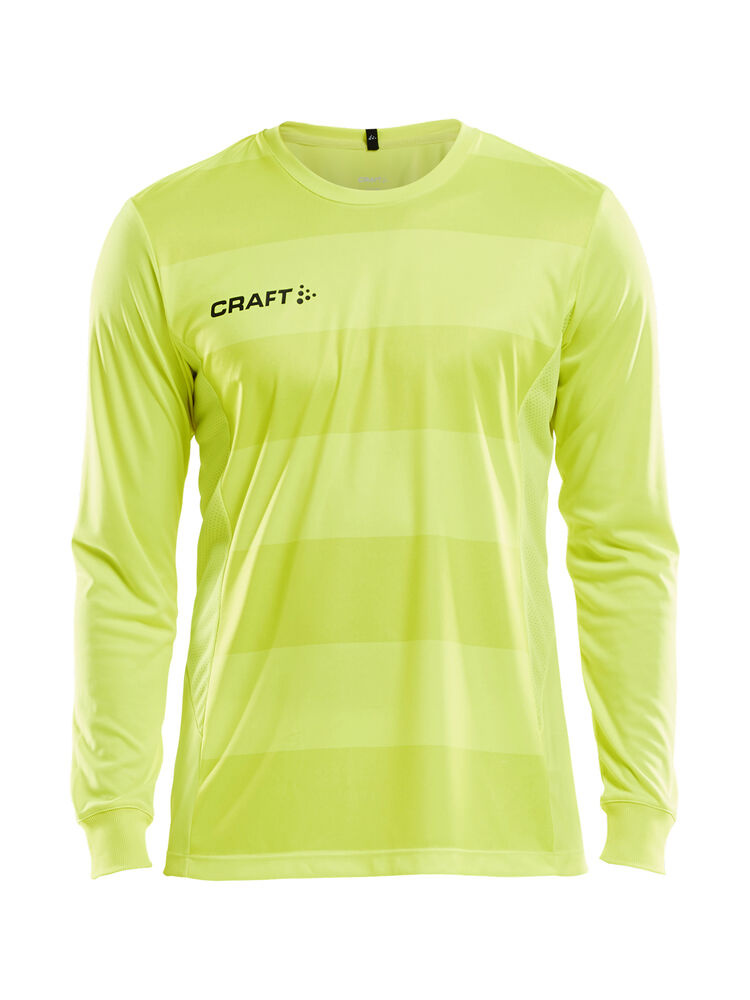 1906983_851000_Progress20GK20LS20Jersey20without20padding_F
