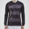 1906983_999000_Progress20GK20LS20Jersey20without20padding_C1
