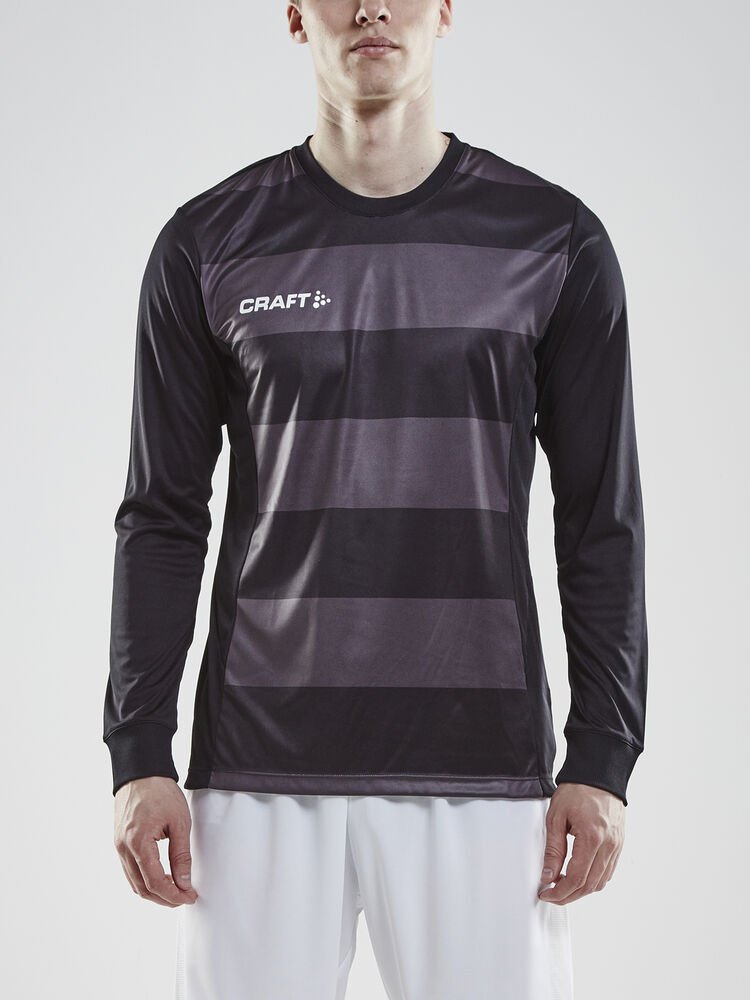 1906983_999000_Progress20GK20LS20Jersey20without20padding_C1