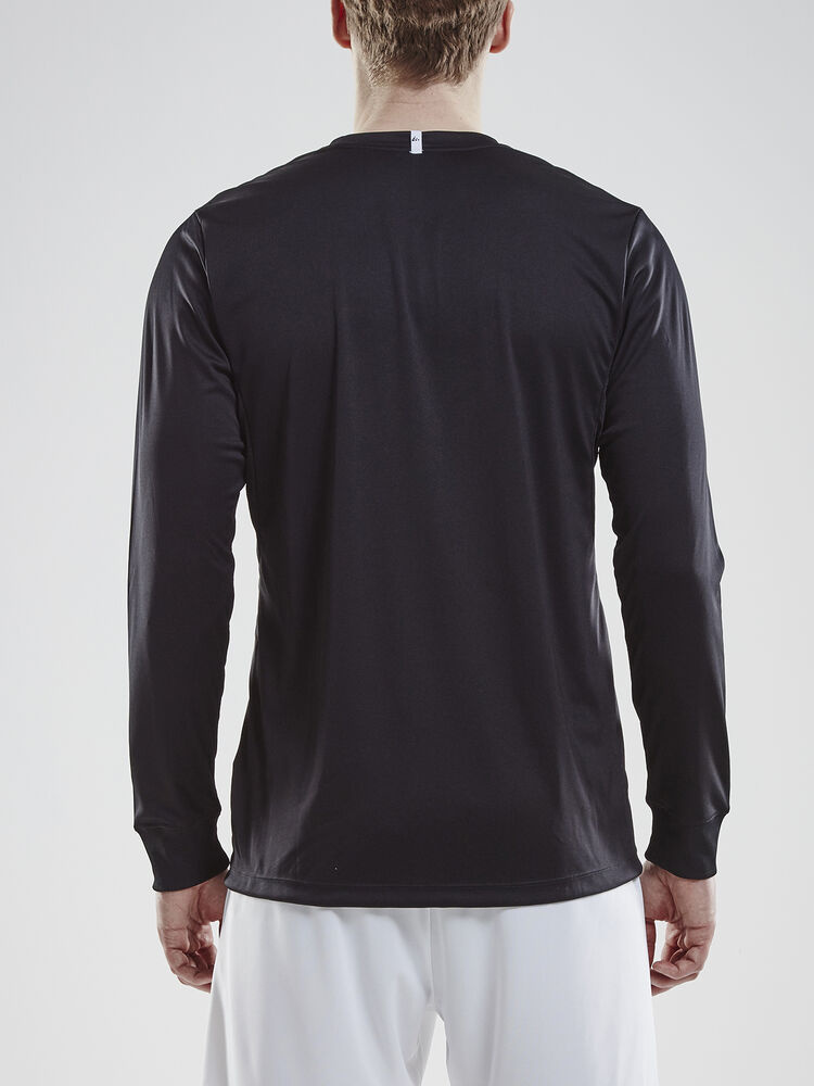 1906983_999000_Progress20GK20LS20Jersey20without20padding_C3