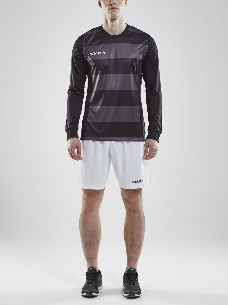 1906983_999000_Progress20GK20LS20Jersey20without20padding_C6