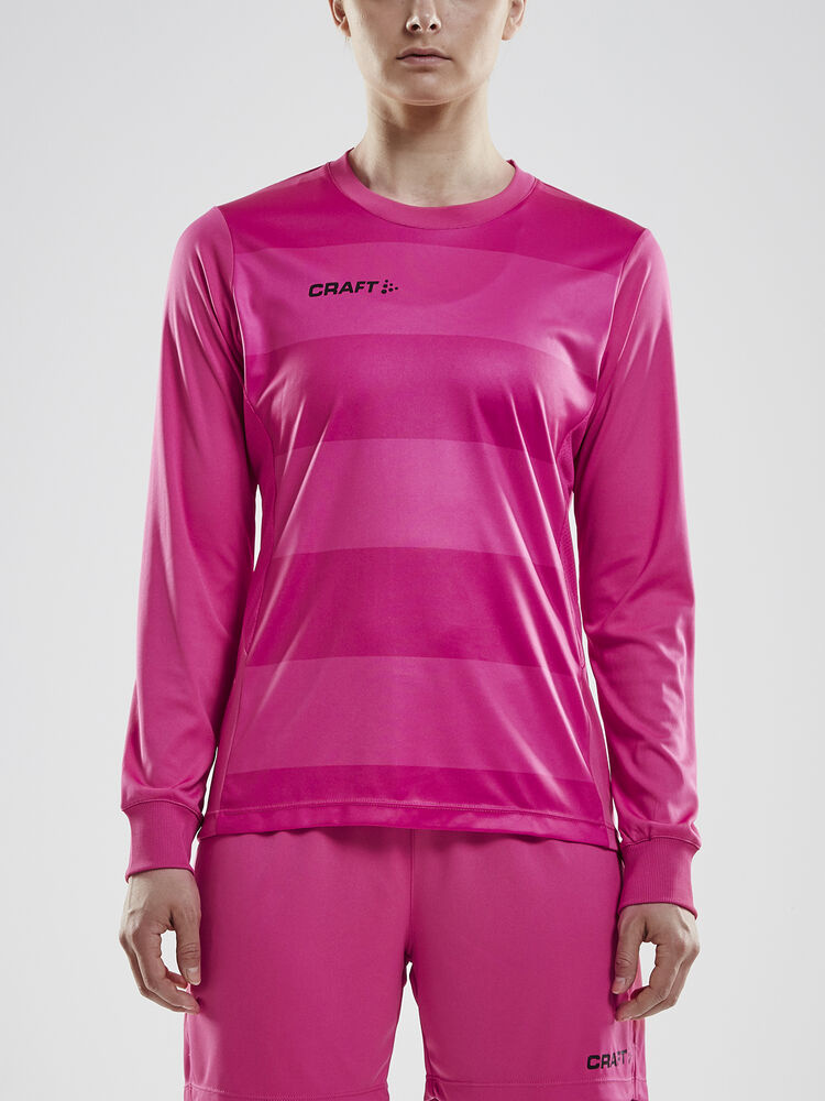 1906984_47400_Progress20GK20LS20Jersey20without20padding_C1