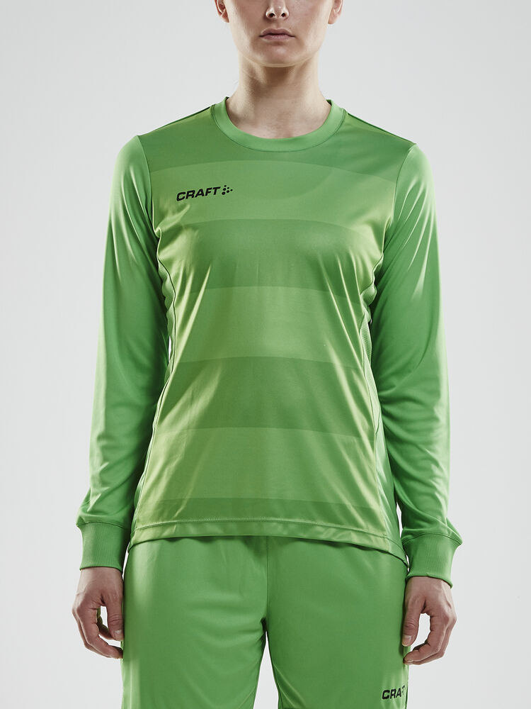 1906984_60600_Progress20GK20LS20Jersey20without20padding_C1