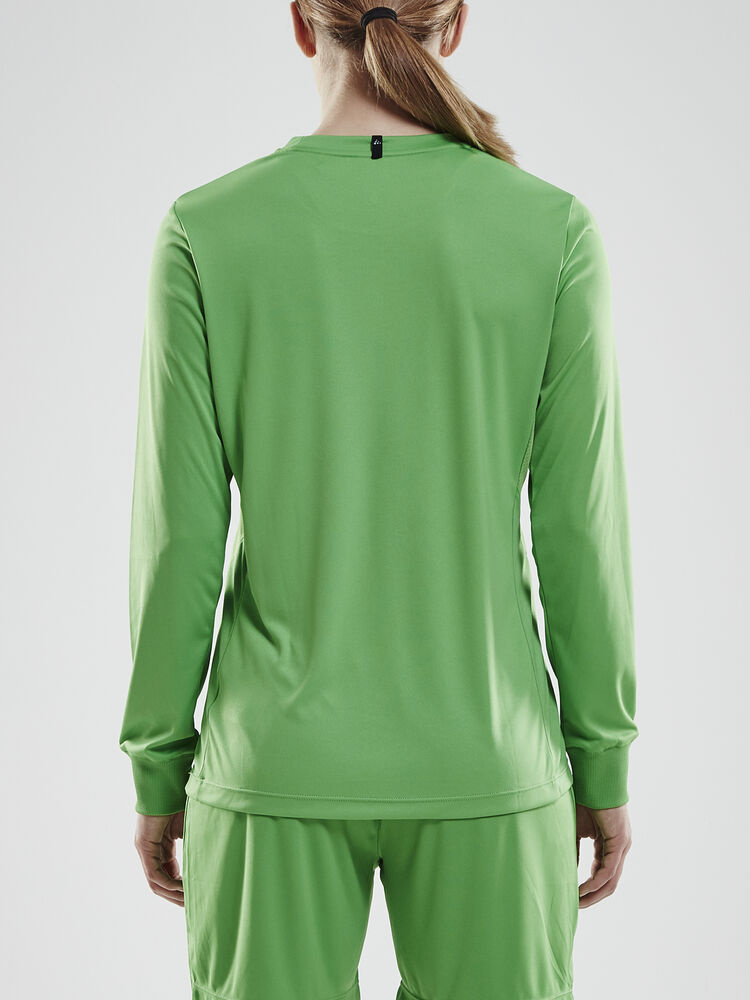 1906984_60600_Progress20GK20LS20Jersey20without20padding_C3