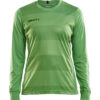 1906984_60600_Progress20GK20LS20Jersey20without20padding_F
