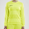 1906984_85100_Progress20GK20LS20Jersey20without20padding_C1