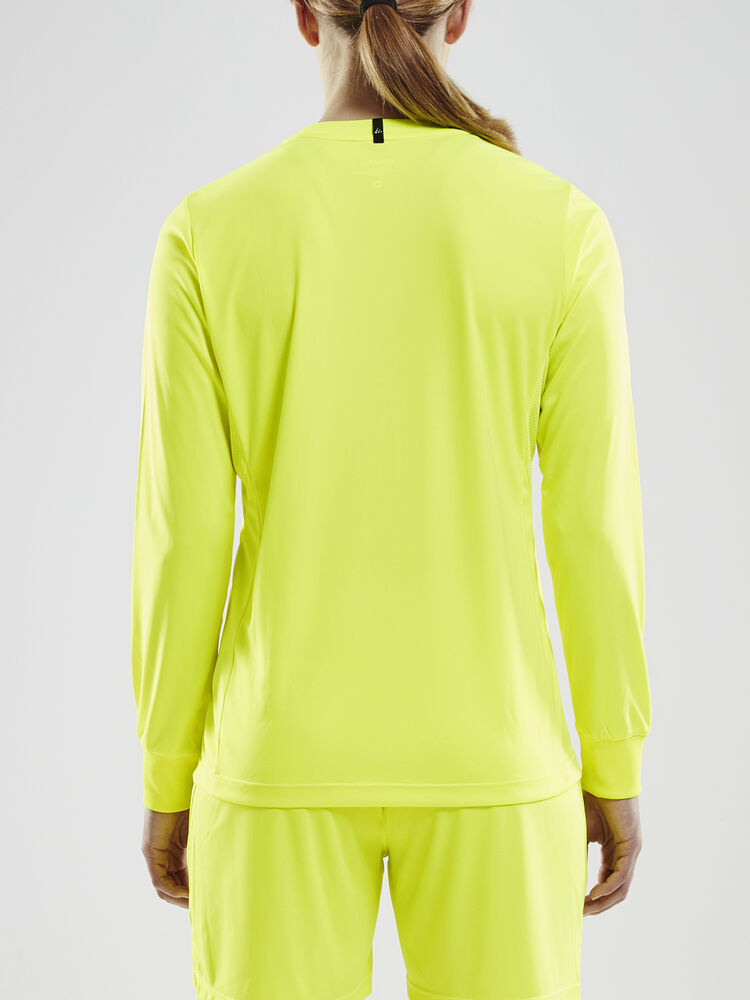 1906984_85100_Progress20GK20LS20Jersey20without20padding_C3