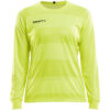 1906984_85100_Progress20GK20LS20Jersey20without20padding_F