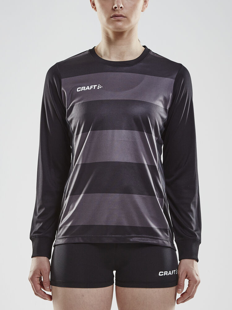 1906984_999000_Progress20GK20LS20Jersey20without20padding_C1