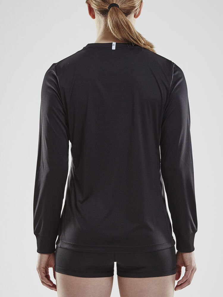 1906984_999000_Progress20GK20LS20Jersey20without20padding_C3