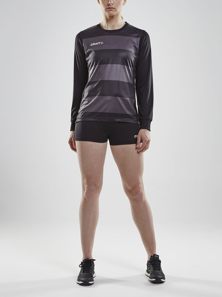 1906984_999000_Progress20GK20LS20Jersey20without20padding_C6