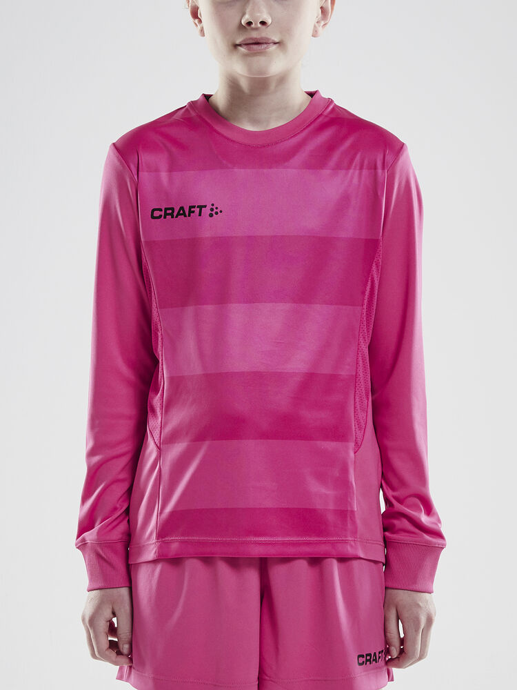 1906985_474000_Progress20GK20LS20Jersey20without20padding_C1