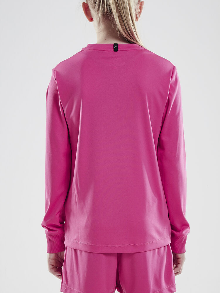 1906985_474000_Progress20GK20LS20Jersey20without20padding_C3