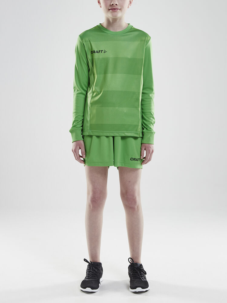 1906985_606000_Progress20GK20LS20Jersey20without20padding_C6