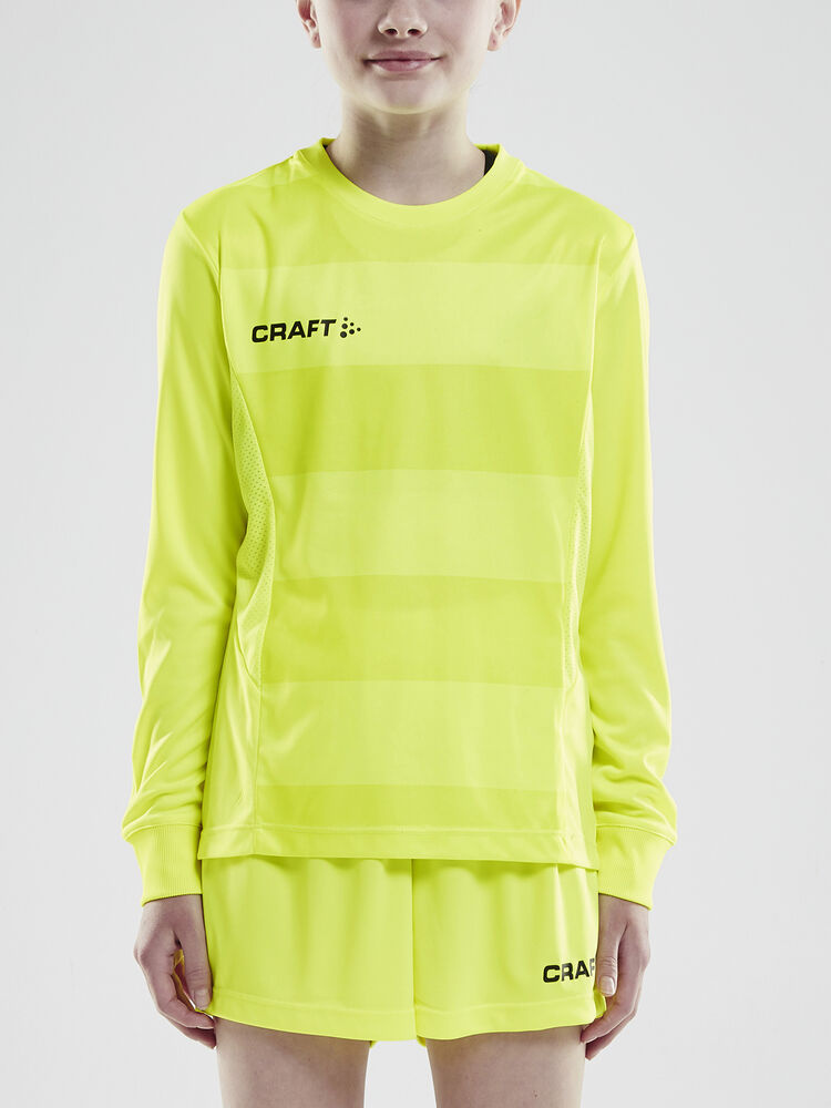 1906985_851000_Progress20GK20LS20Jersey20without20padding_C1