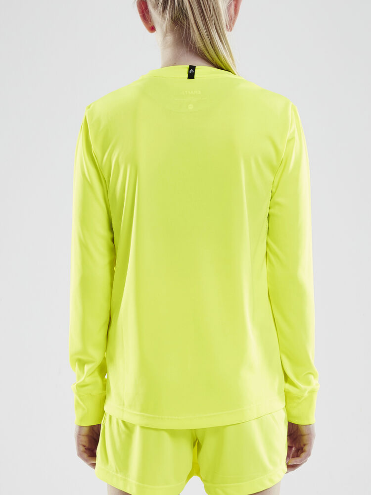 1906985_851000_Progress20GK20LS20Jersey20without20padding_C3