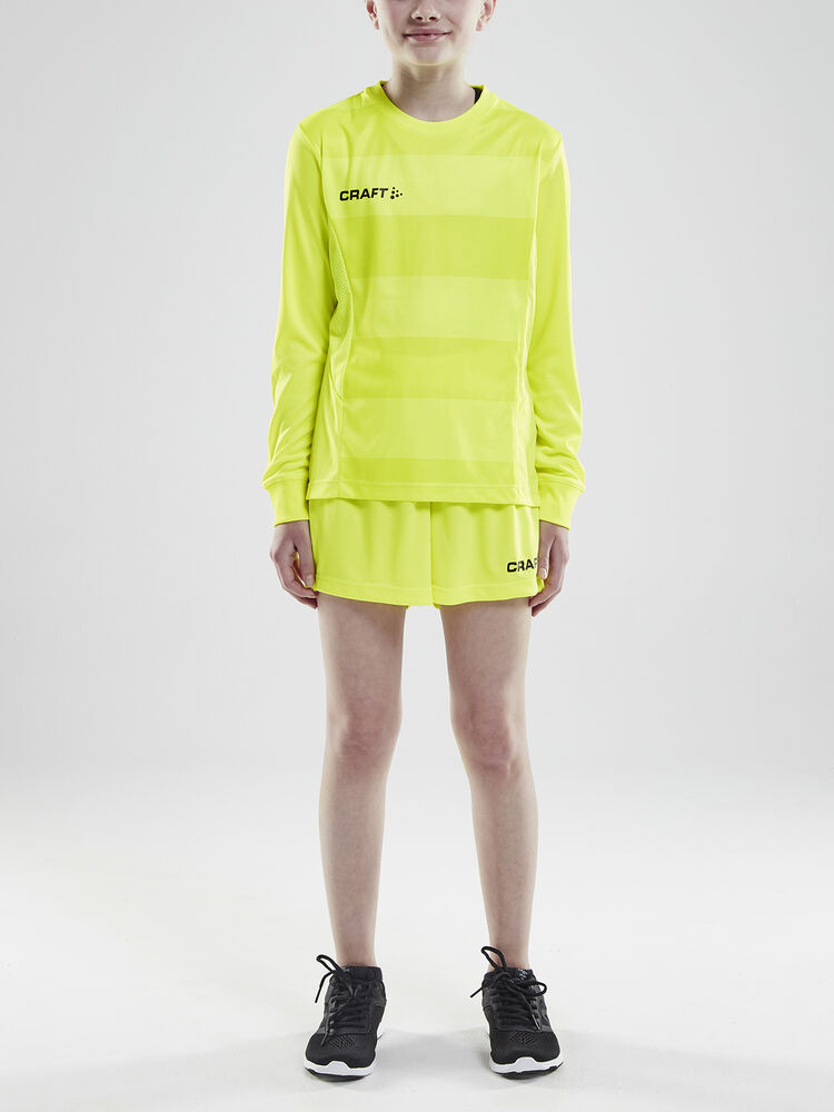 1906985_851000_Progress20GK20LS20Jersey20without20padding_C6