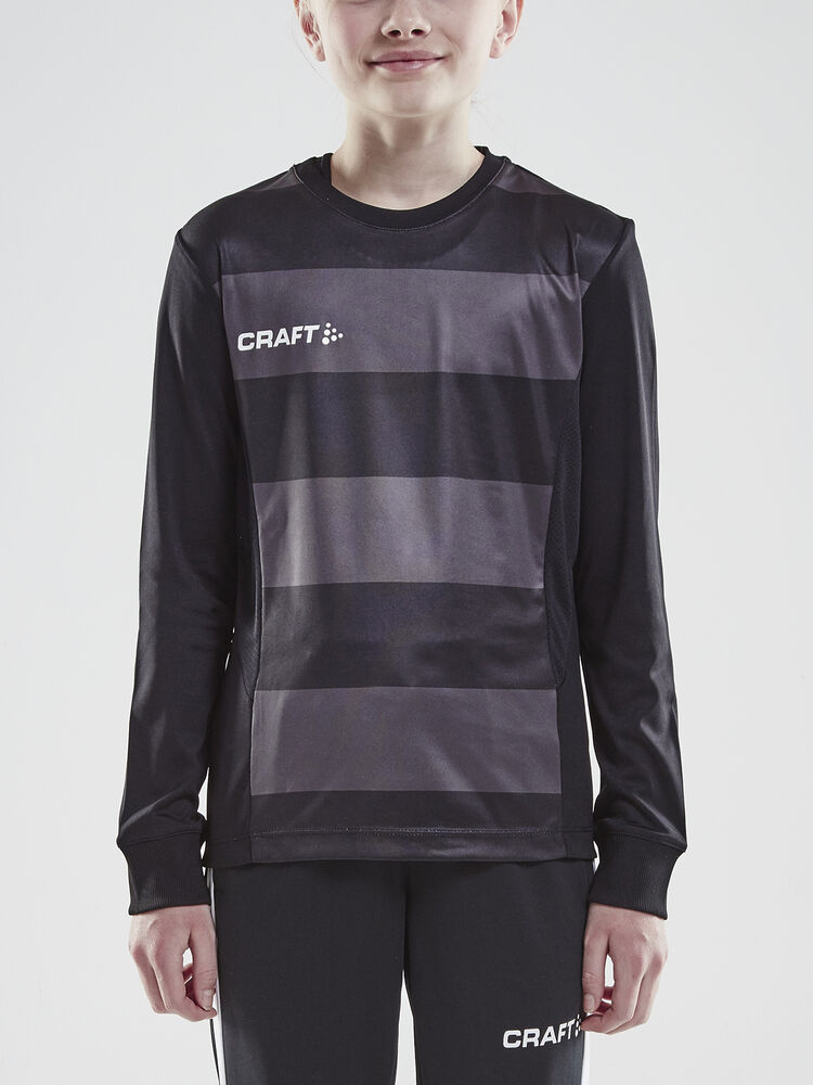 1906985_999000_Progress20GK20LS20Jersey20without20padding_C1