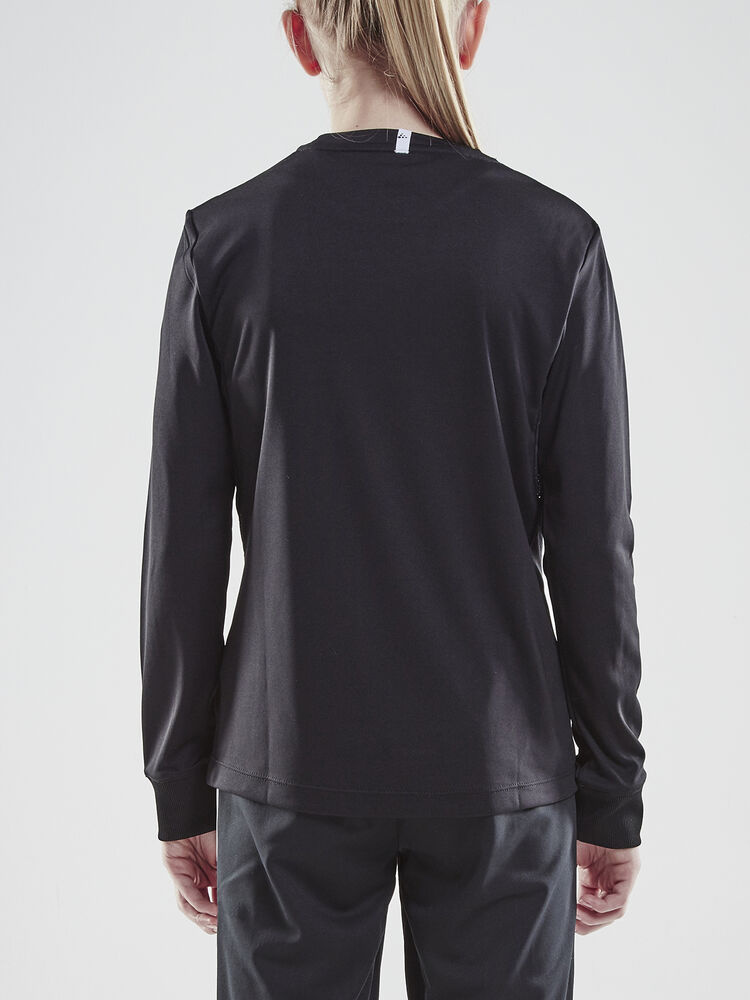 1906985_999000_Progress20GK20LS20Jersey20without20padding_C3