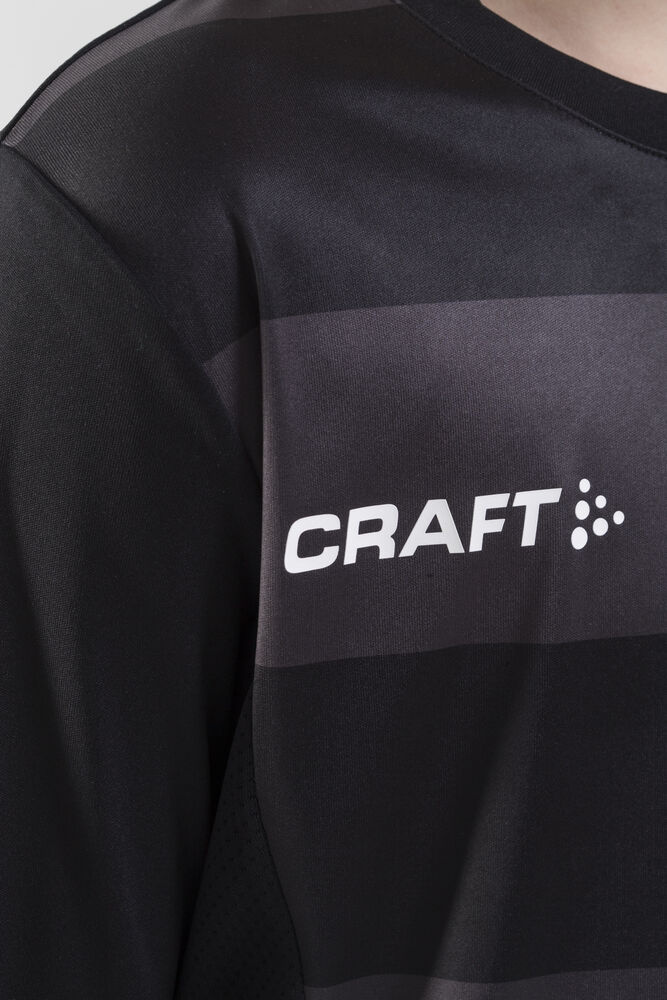 1906985_999000_Progress20GK20LS20Jersey20without20padding_C5