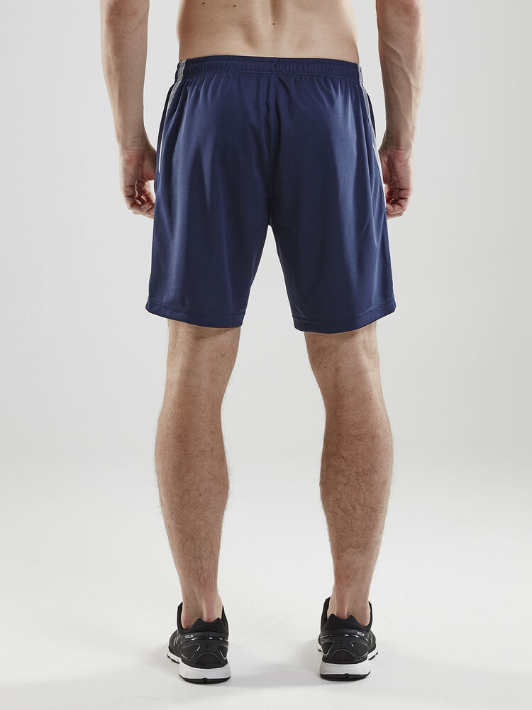 1906994_390900_Pro20Control20Mesh20Shorts_C3