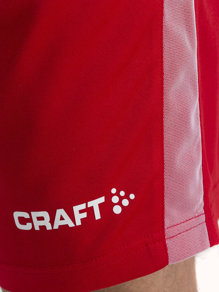 1906994_430900_Pro20Control20Mesh20Shorts_C5