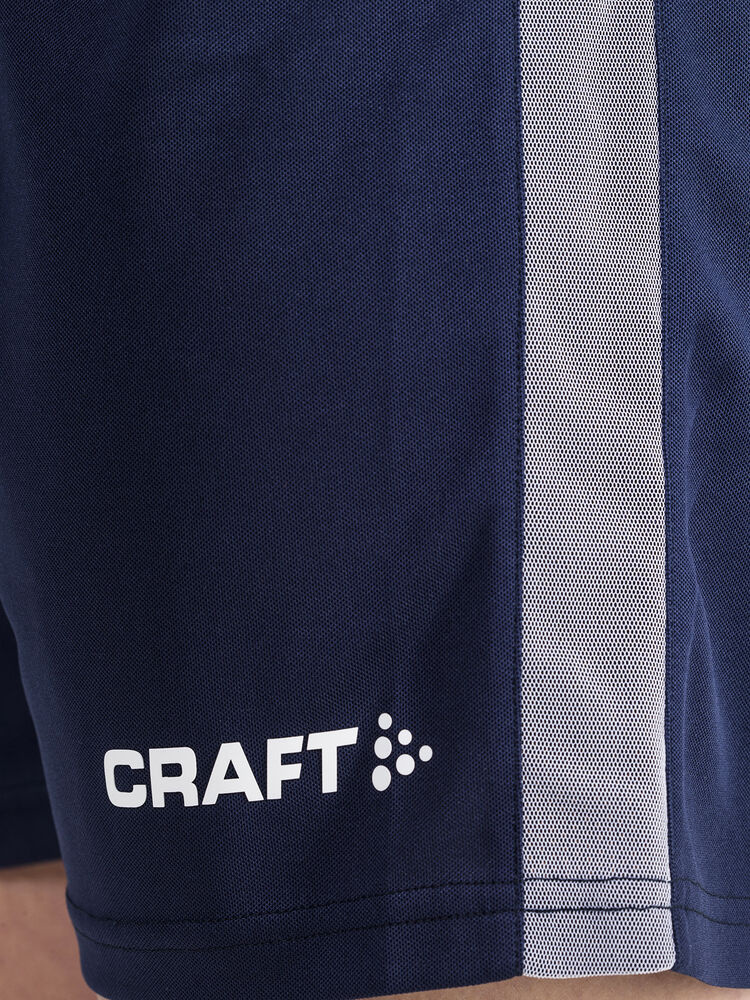 1906995_390900_Pro20Control20Mesh20Shorts_C5