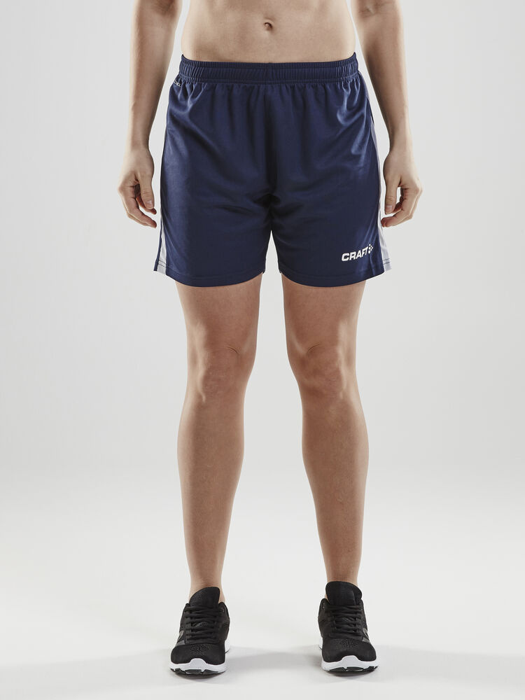 1906995_390900_Pro_Control_Mesh_Shorts_C1