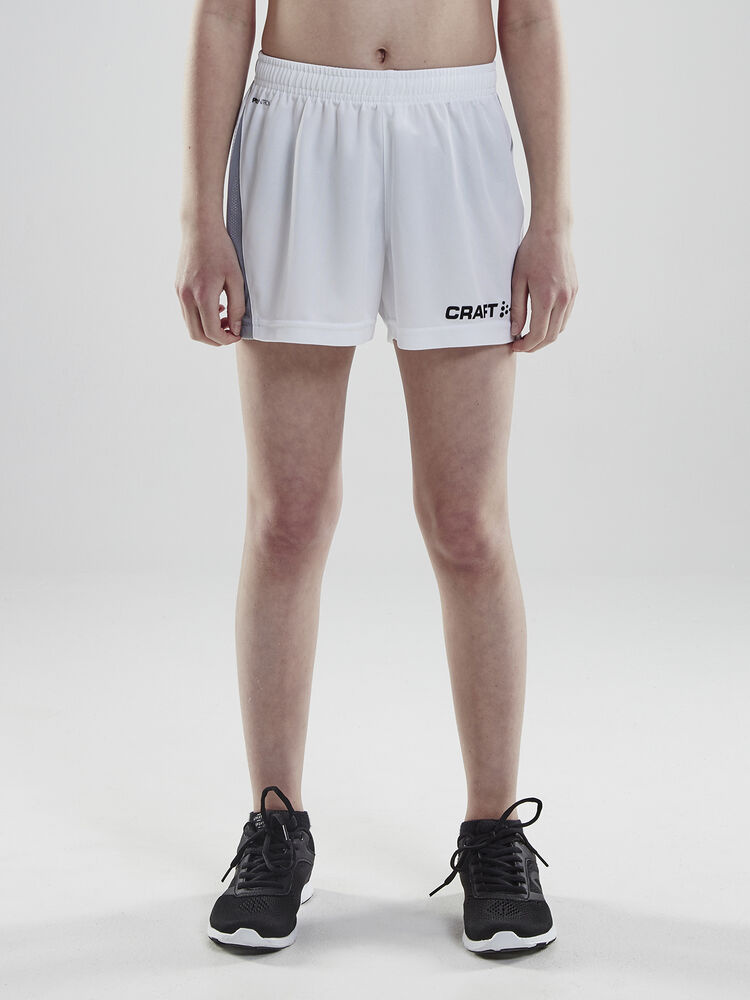 1906996_900000_Pro20Control20Mesh20Shorts_C1