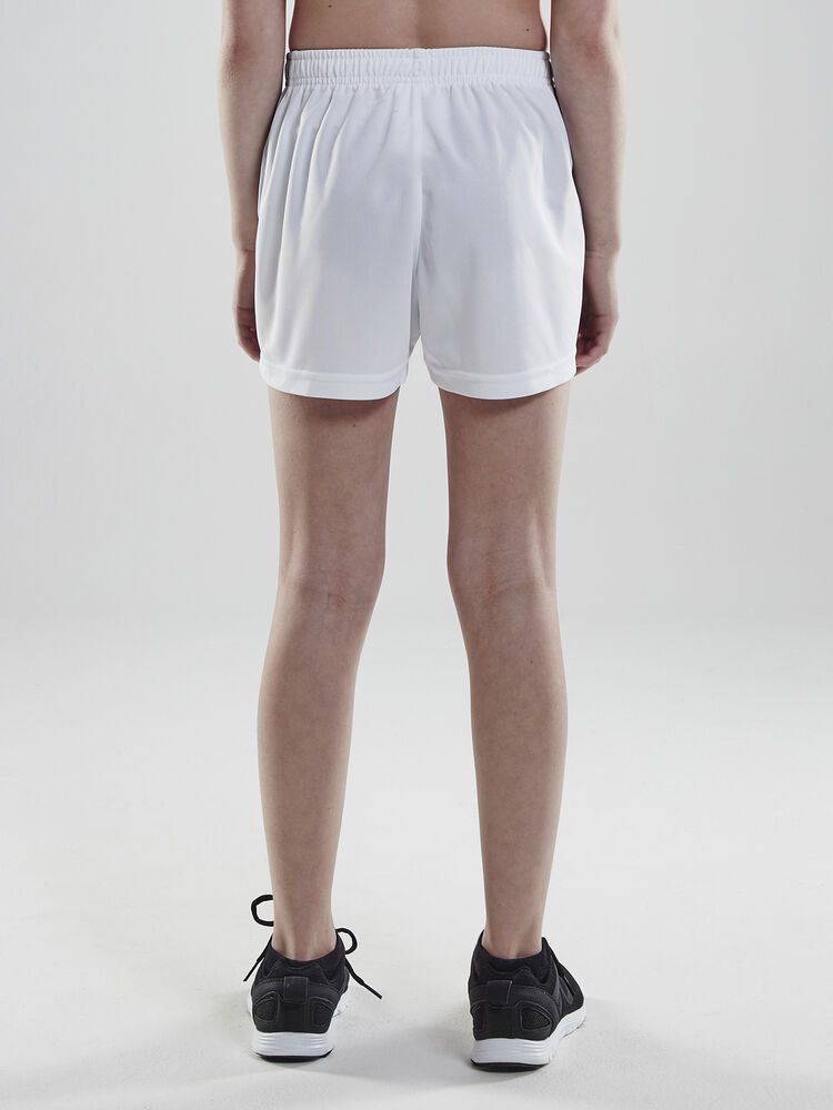 1906996_900000_Pro20Control20Mesh20Shorts_C3