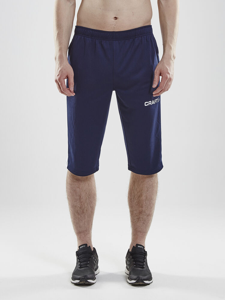 1907114_390000_Progress203-420Pants_C1