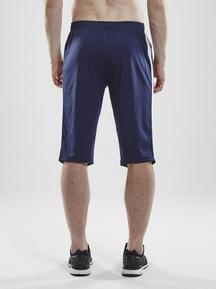 1907114_390000_Progress203-420Pants_C3