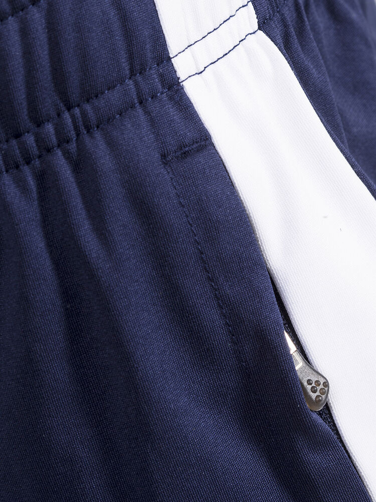 1907114_390000_Progress203-420Pants_C5