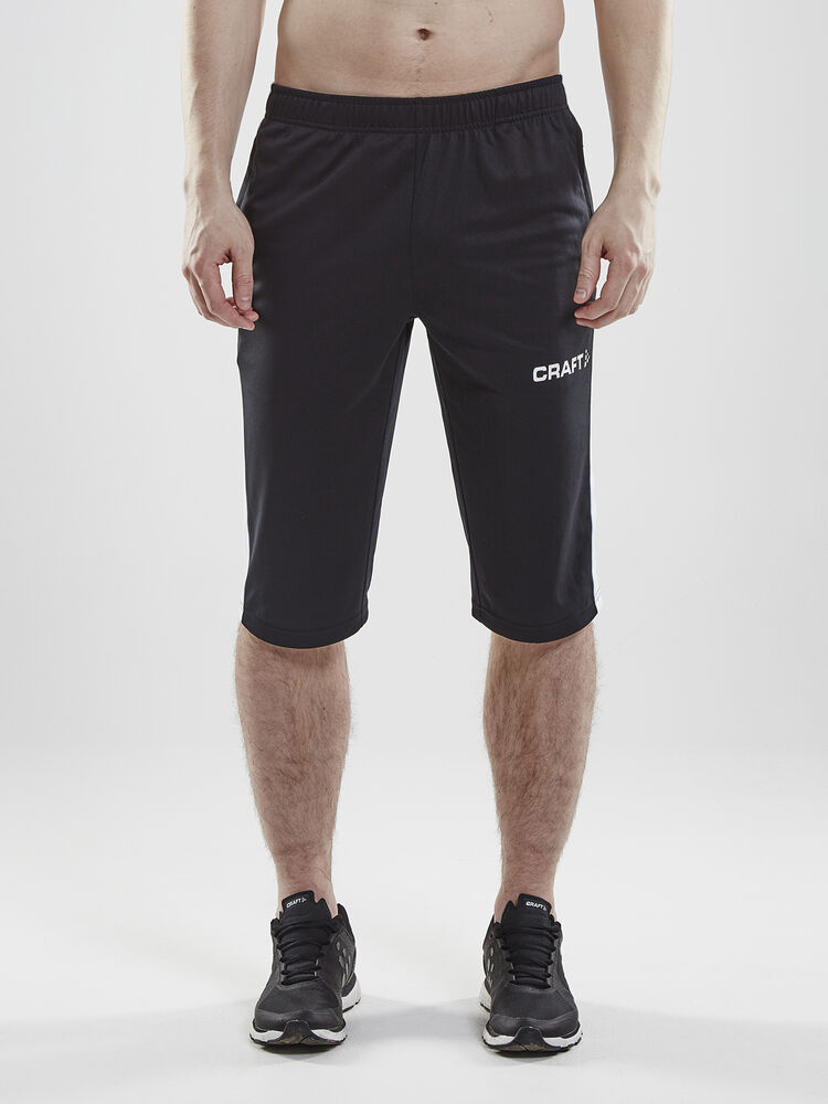 1907114_999900_Progress203-420Pants_C1