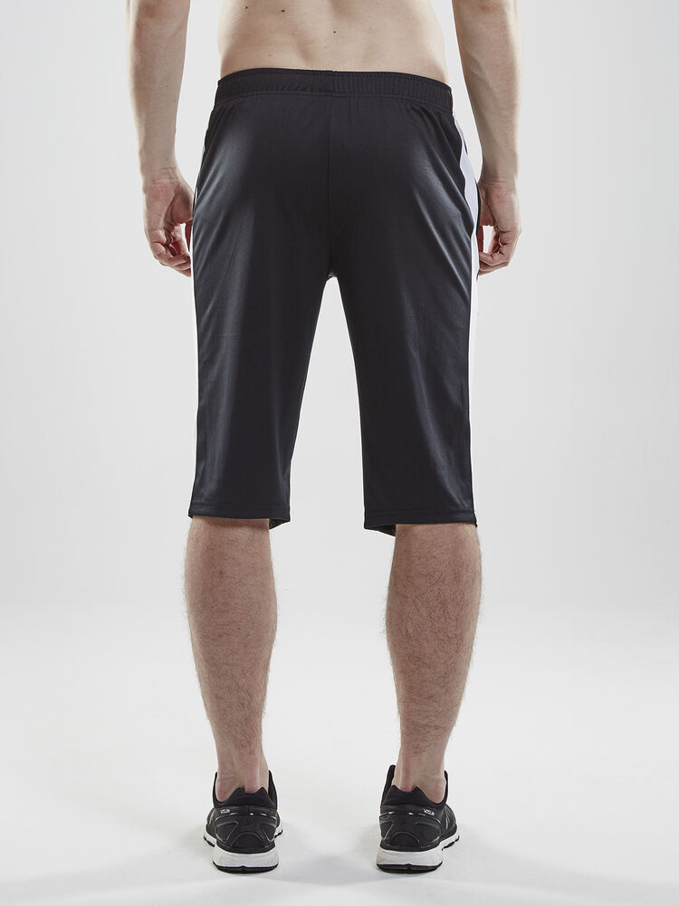 1907114_999900_Progress203-420Pants_C3