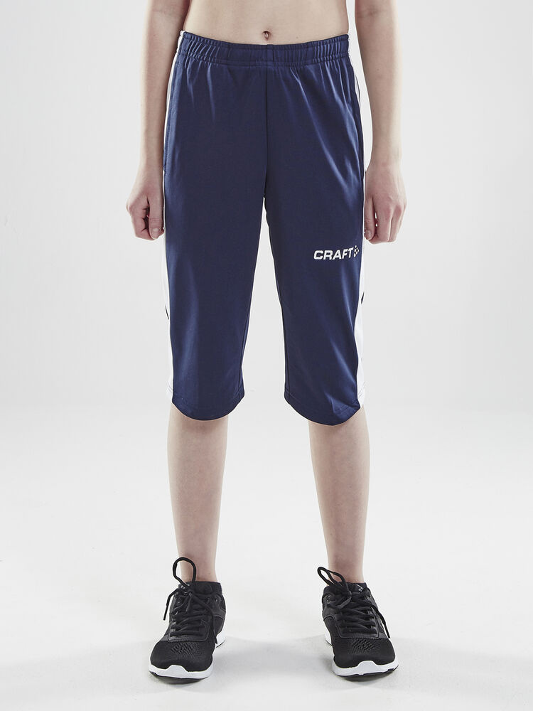 1907116_390000_Progress203-420Pant_C1