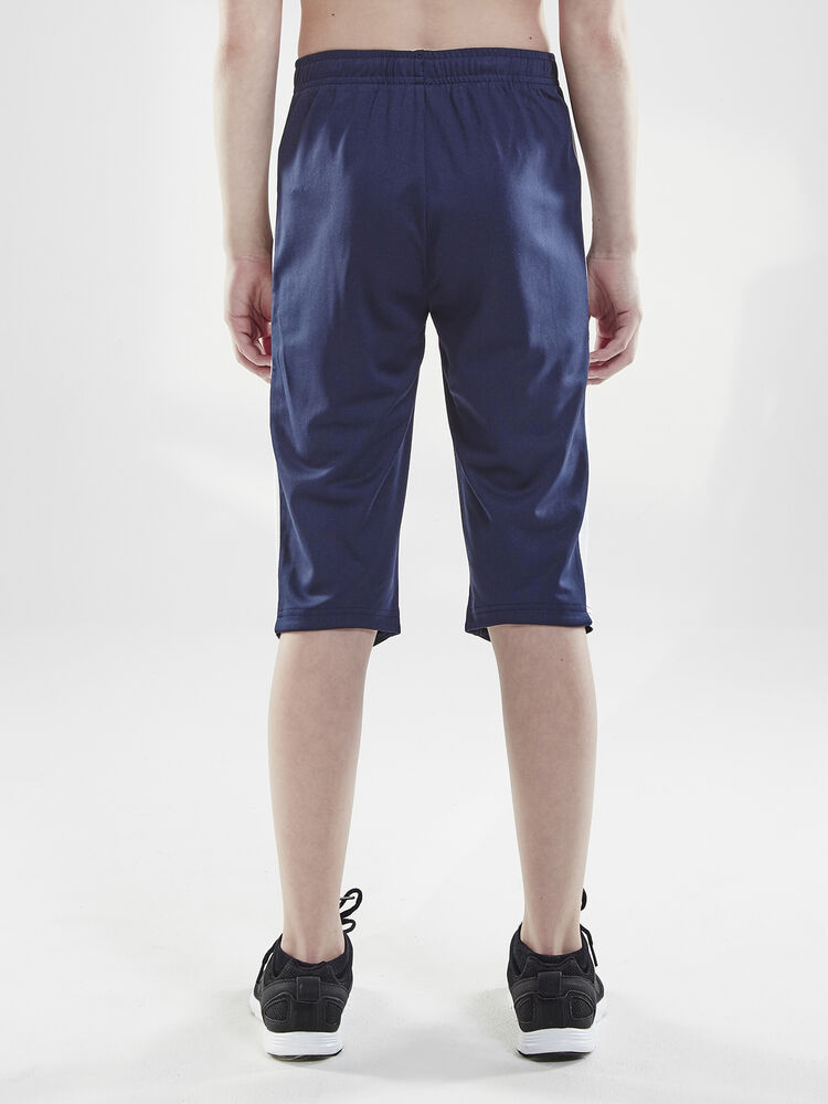 1907116_390000_Progress203-420Pant_C3