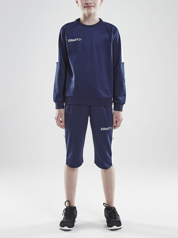 1907116_390000_Progress203-420Pant_C6