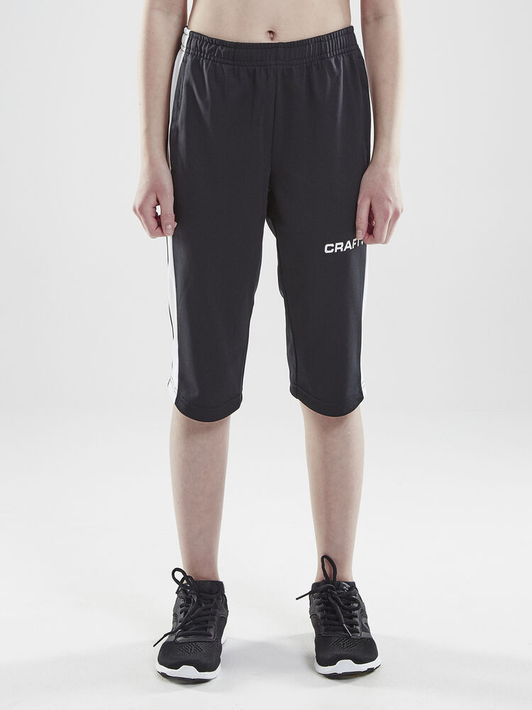 1907116_999000_Progress203-420Pant_C1