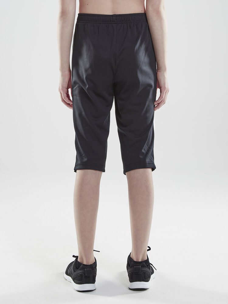 1907116_999000_Progress203-420Pant_C3