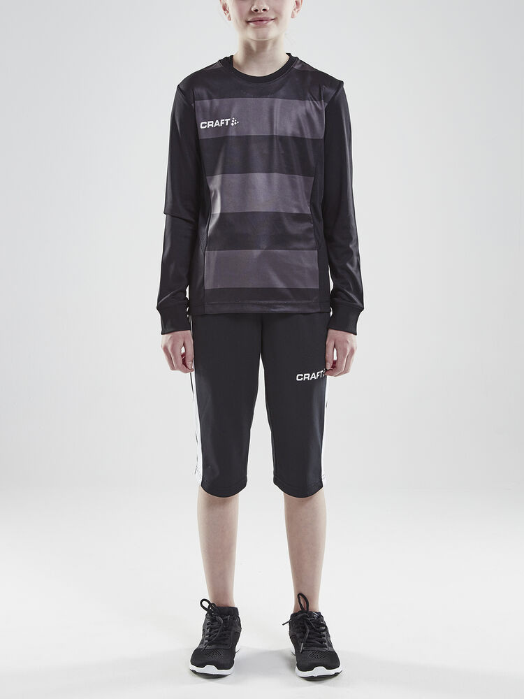 1907116_999000_Progress203-420Pant_C6