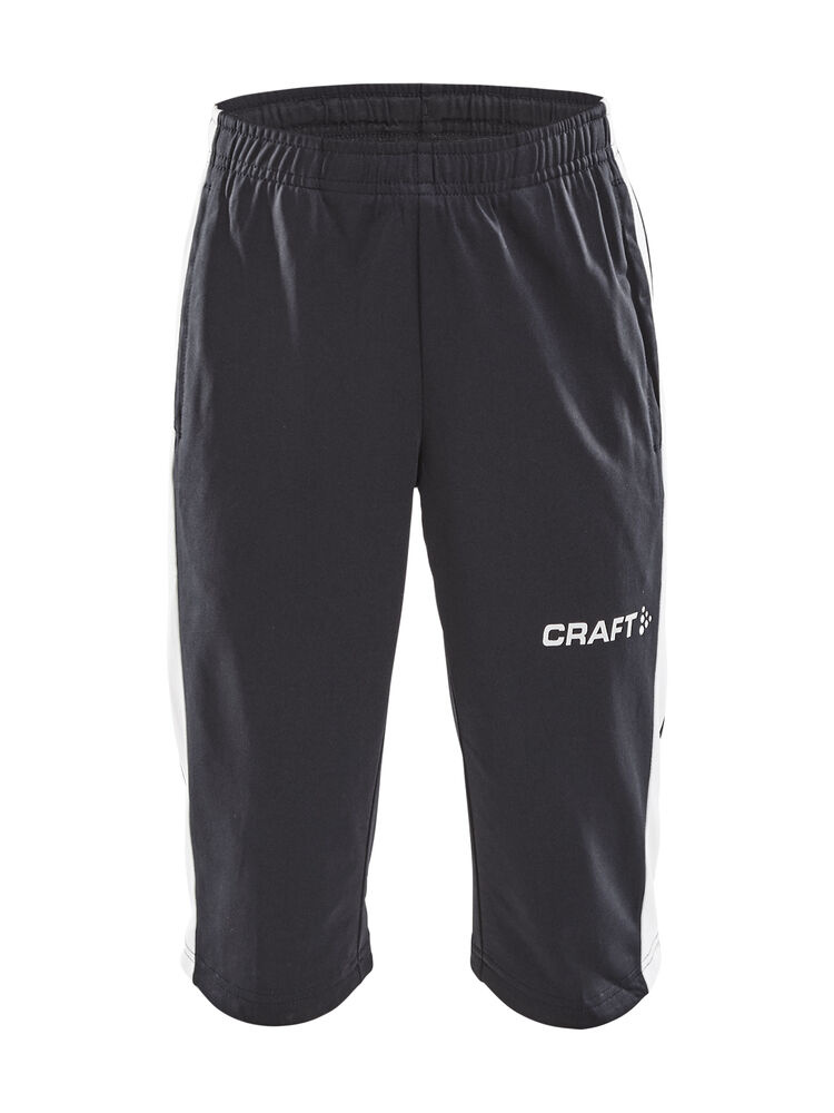 1907116_999000_Progress203-420Pant_F