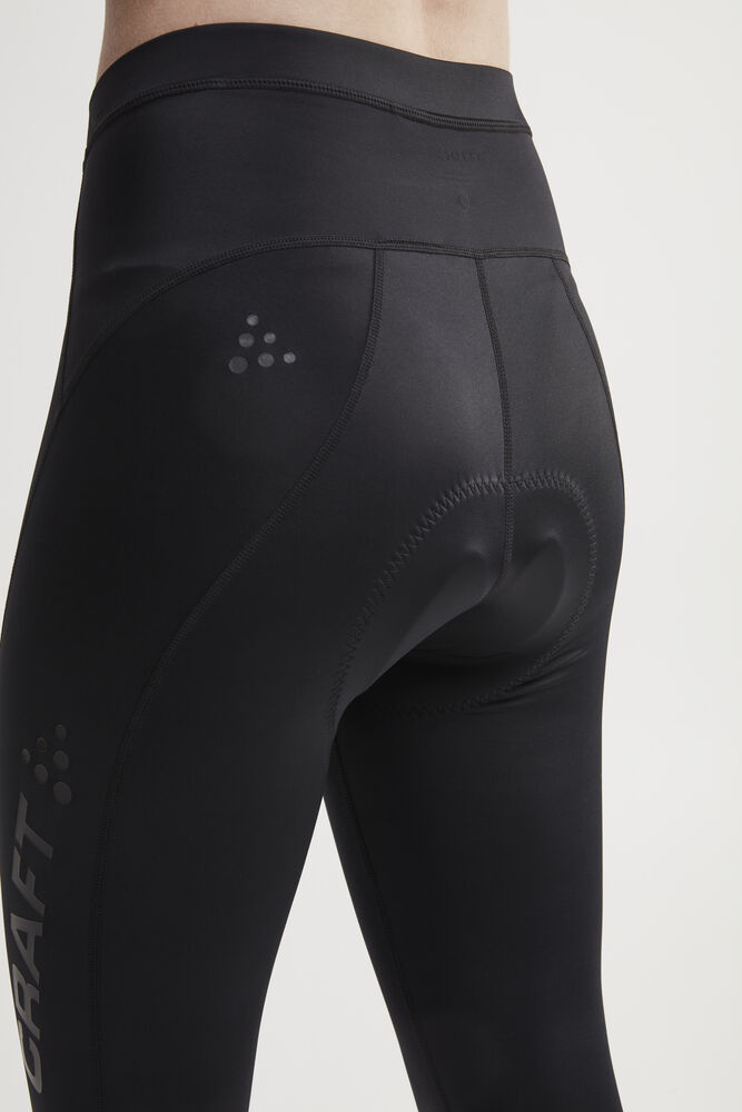 1907134_999000_Essence20Knickers_C3