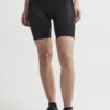 1907136_999000_Essence20Shorts_C1