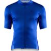 1907156-360000_Essence20Jersey_Front