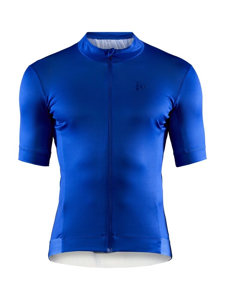 1907156-360000_Essence20Jersey_Front