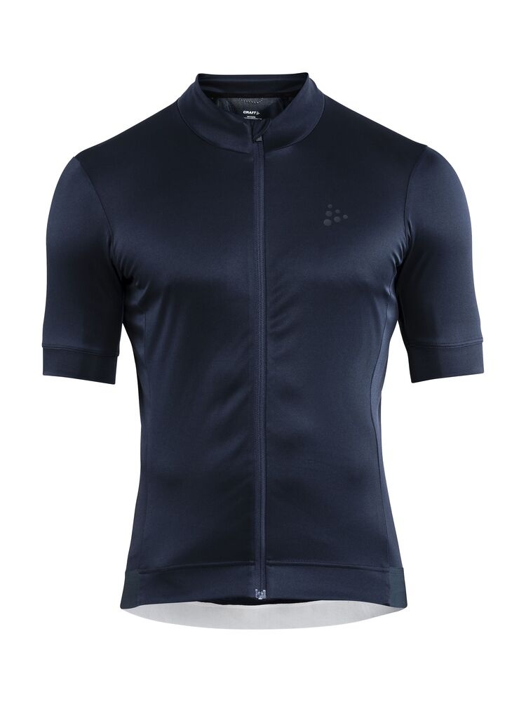 1907156-396000_Essence_Jersey_Front