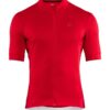 1907156-430000_Essence_Jersey_Front